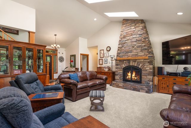 763 Arrowhead Road, Camano Island, WA 98282