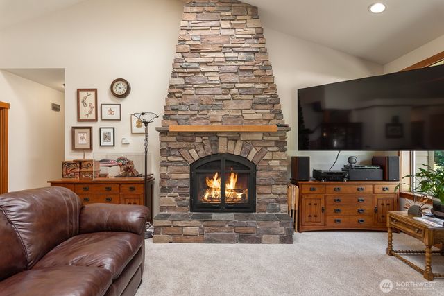763 Arrowhead Road, Camano Island, WA 98282