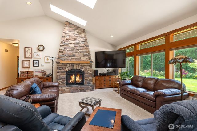 763 Arrowhead Road, Camano Island, WA 98282