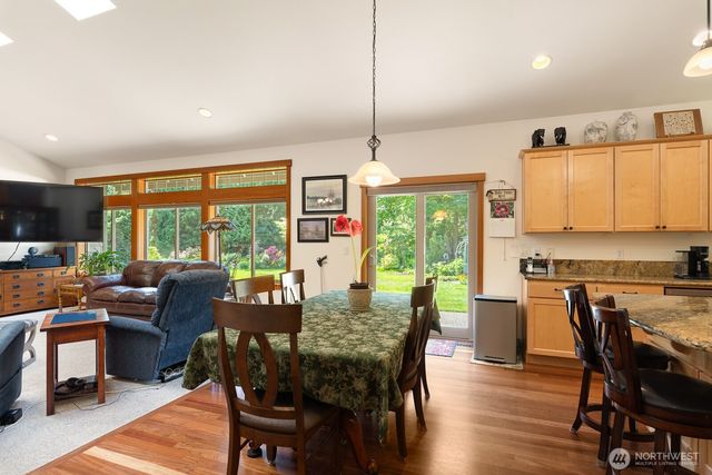 763 Arrowhead Road, Camano Island, WA 98282