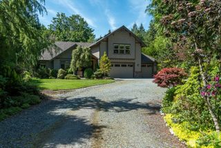 763 Arrowhead Road, Camano Island, WA 98282