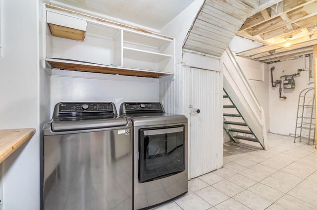 1030 Vine Street, Newport, KY 41071