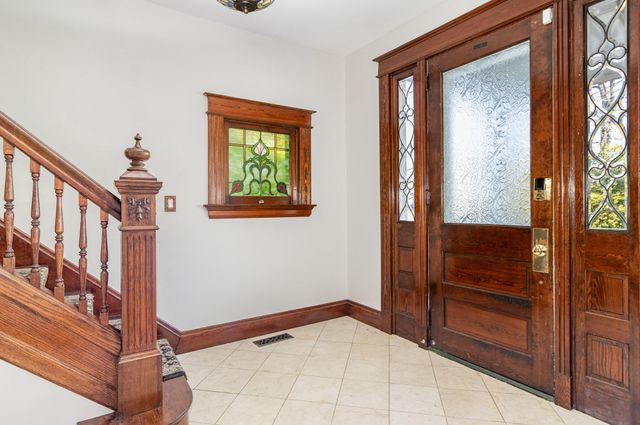 1030 Vine Street, Newport, KY 41071