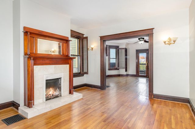 1030 Vine Street, Newport, KY 41071