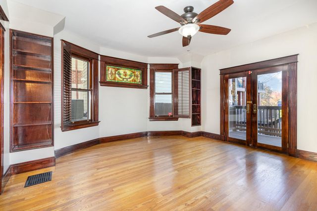 1030 Vine Street, Newport, KY 41071