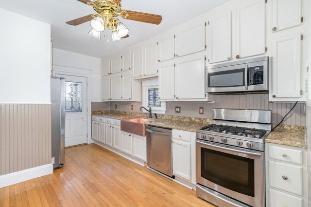 1030 Vine Street, Newport, KY 41071