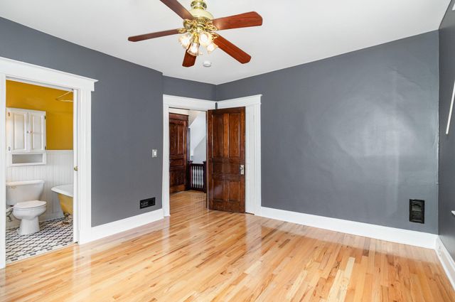 1030 Vine Street, Newport, KY 41071