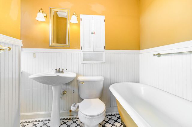 1030 Vine Street, Newport, KY 41071