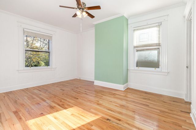 1030 Vine Street, Newport, KY 41071