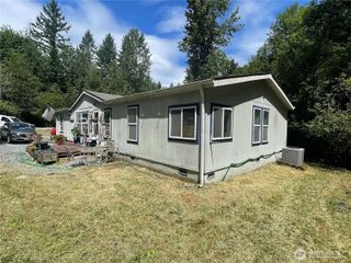 24625 120th Avenue Ct E, Graham, WA 98338
