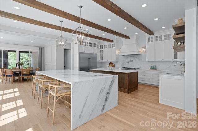 7021 Stirrup Court, Weddington, NC 28104