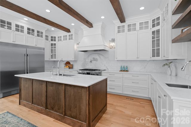 7021 Stirrup Court, Weddington, NC 28104