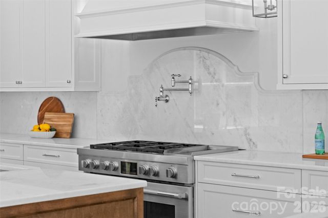 7021 Stirrup Court, Weddington, NC 28104