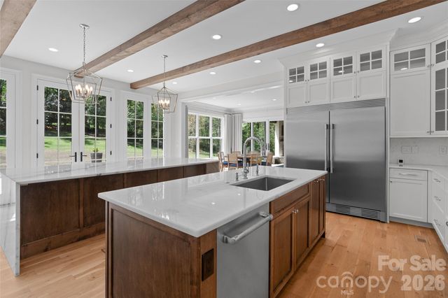 7021 Stirrup Court, Weddington, NC 28104