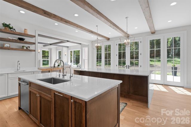 7021 Stirrup Court, Weddington, NC 28104