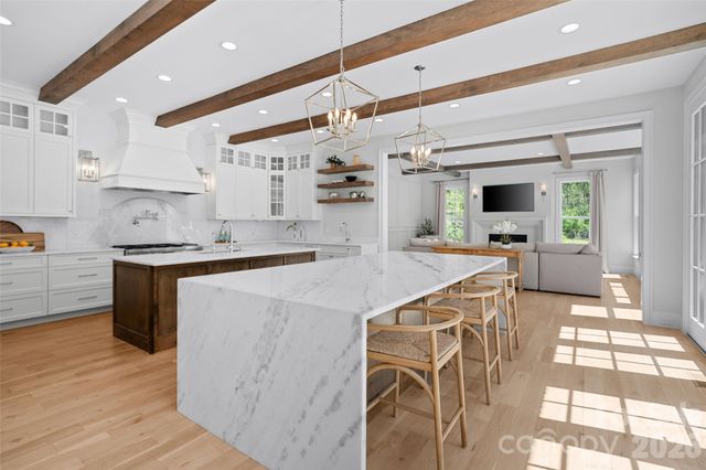 7021 Stirrup Court, Weddington, NC 28104