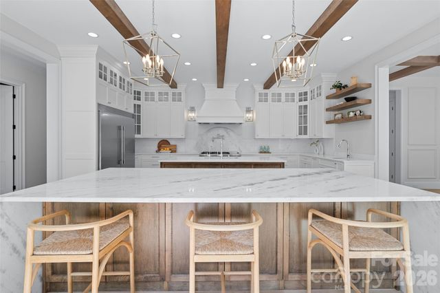 7021 Stirrup Court, Weddington, NC 28104