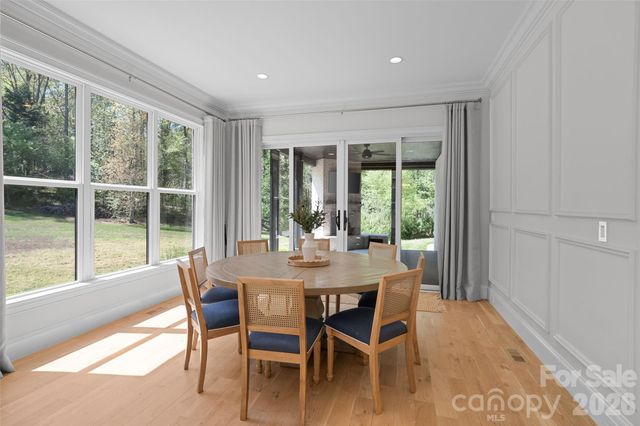 7021 Stirrup Court, Weddington, NC 28104