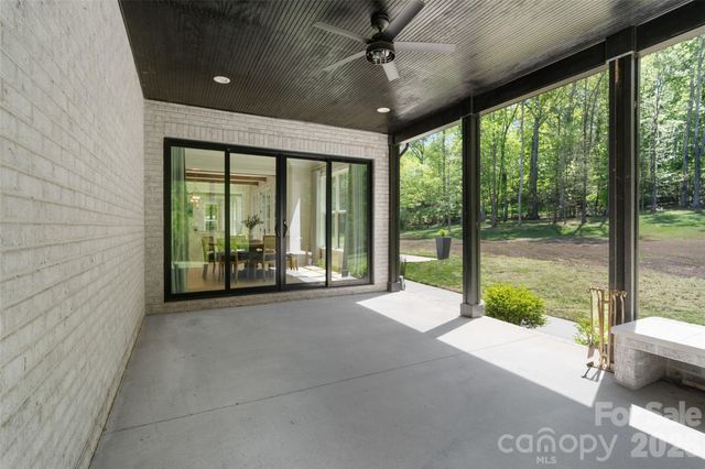 7021 Stirrup Court, Weddington, NC 28104