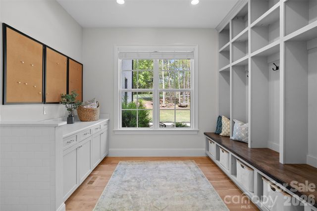 7021 Stirrup Court, Weddington, NC 28104