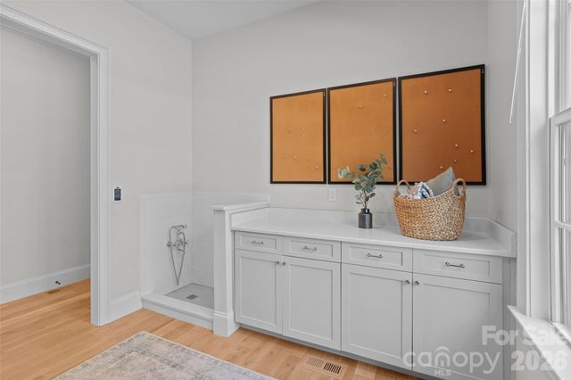 7021 Stirrup Court, Weddington, NC 28104