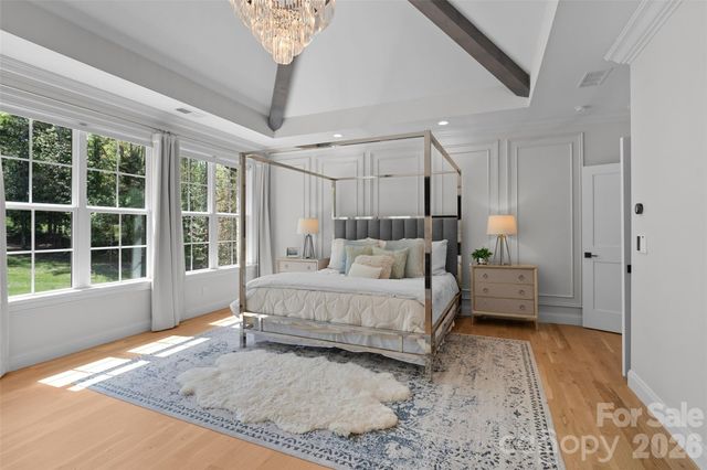 7021 Stirrup Court, Weddington, NC 28104