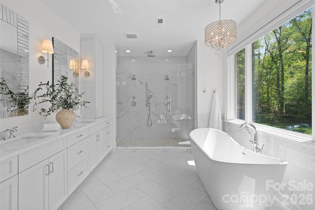 7021 Stirrup Court, Weddington, NC 28104