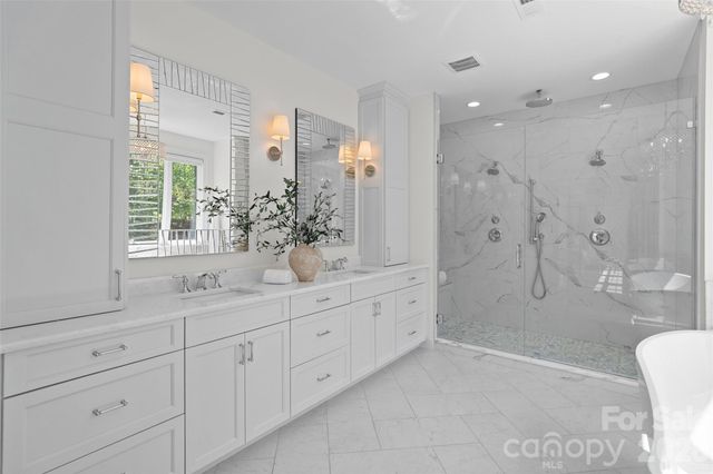 7021 Stirrup Court, Weddington, NC 28104