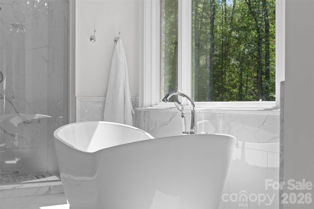 7021 Stirrup Court, Weddington, NC 28104