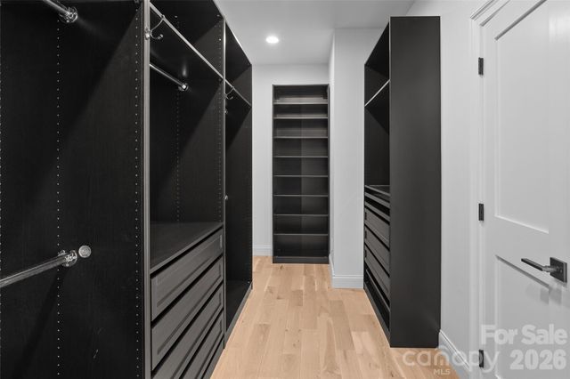 7021 Stirrup Court, Weddington, NC 28104