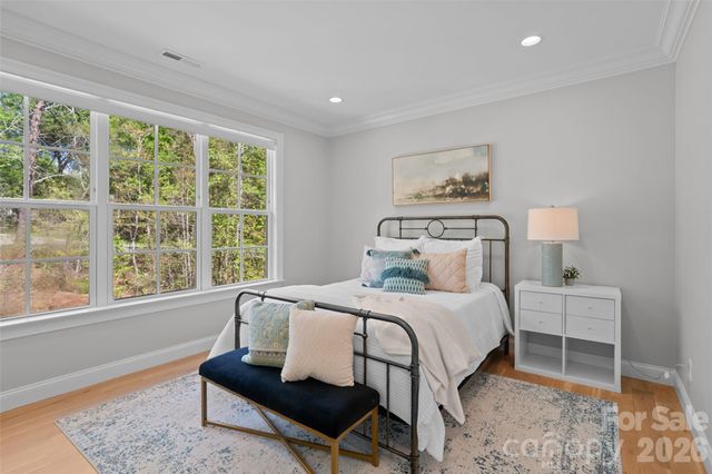 7021 Stirrup Court, Weddington, NC 28104