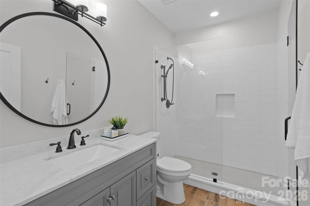 7021 Stirrup Court, Weddington, NC 28104