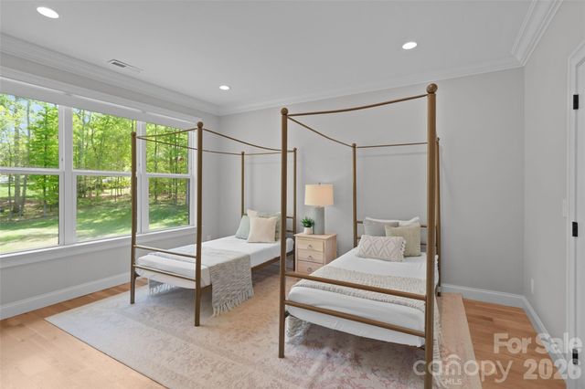 7021 Stirrup Court, Weddington, NC 28104