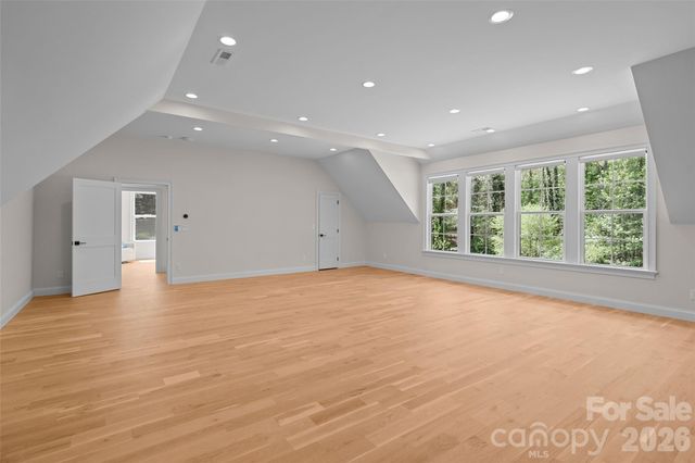 7021 Stirrup Court, Weddington, NC 28104