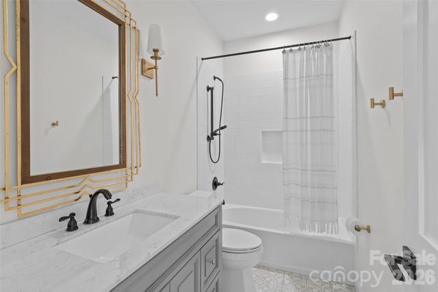 7021 Stirrup Court, Weddington, NC 28104