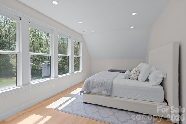 7021 Stirrup Court, Weddington, NC 28104