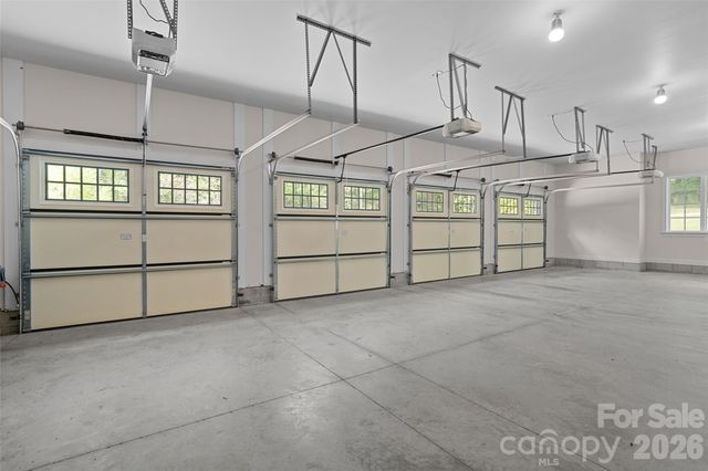 7021 Stirrup Court, Weddington, NC 28104