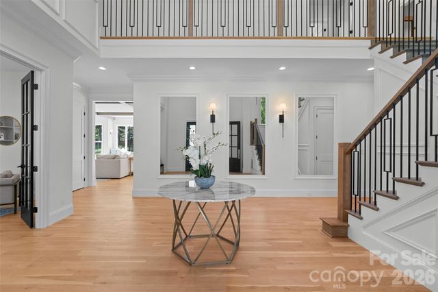 7021 Stirrup Court, Weddington, NC 28104