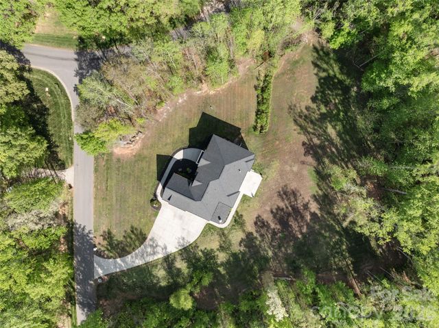 7021 Stirrup Court, Weddington, NC 28104