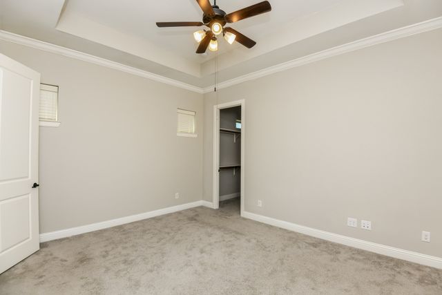 13725 Parkline Way, Fort Worth, TX 76008