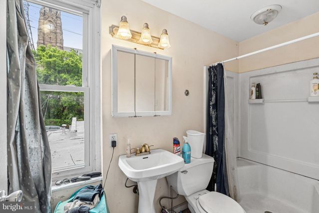 4233 MAIN ST, Philadelphia, PA 19127