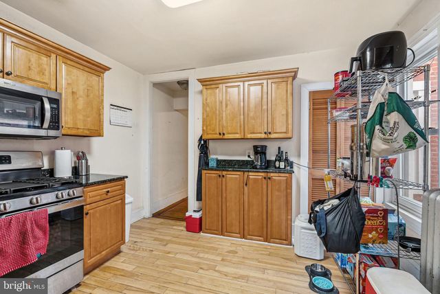 4233 MAIN ST, Philadelphia, PA 19127