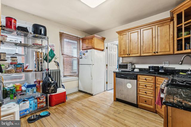 4233 MAIN ST, Philadelphia, PA 19127