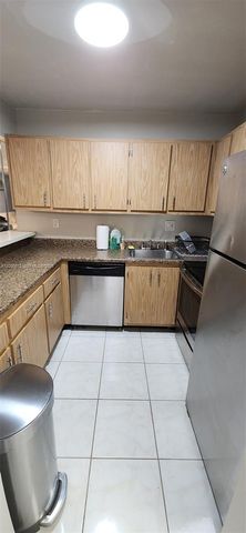 5921 Washington St 128, Hollywood, FL 33023