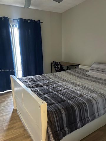 5921 Washington St 128, Hollywood, FL 33023