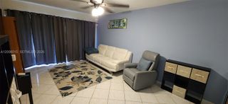 5921 Washington St 128, Hollywood, FL 33023