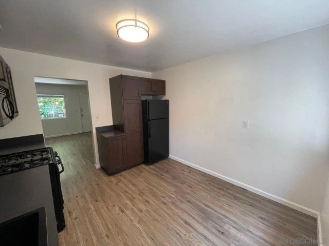 2254.5 Garnet Ave, San Diego, CA 92109