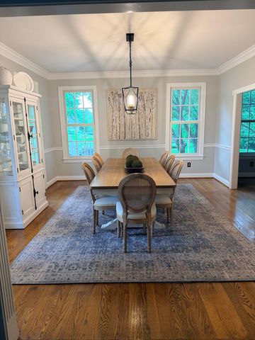 103 Glen Creek Road, Georgetown, KY 40324