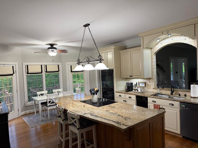 103 Glen Creek Road, Georgetown, KY 40324