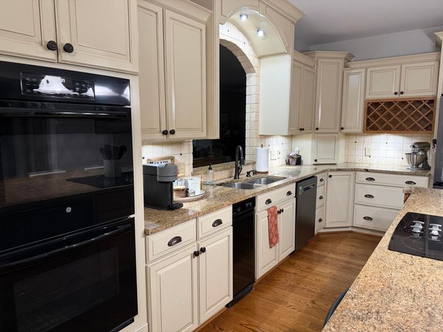 103 Glen Creek Road, Georgetown, KY 40324